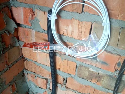 комерційна за адресою Родини Крістерів вул., 14