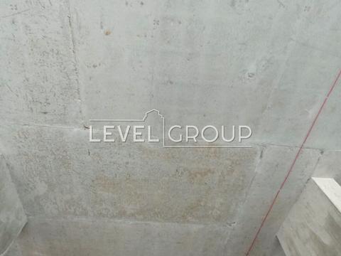 комерційна за адресою Родини Крістерів вул., 14