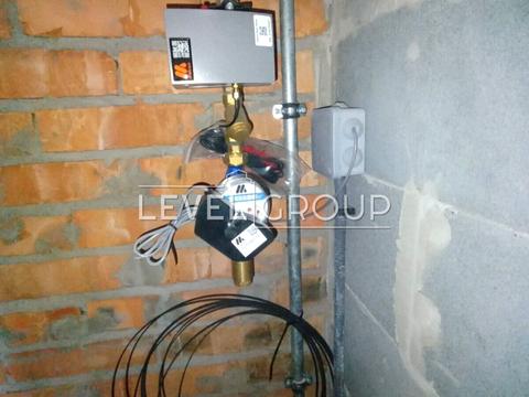 комерційна за адресою Родини Крістерів вул., 14