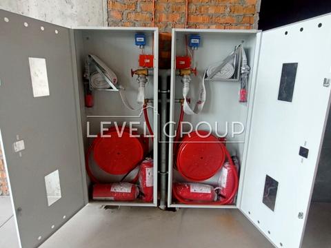 комерційна за адресою Родини Крістерів вул., 14