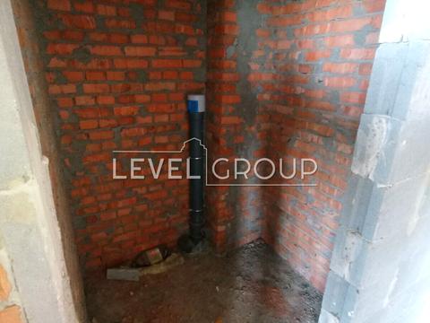 комерційна за адресою Родини Крістерів вул., 14