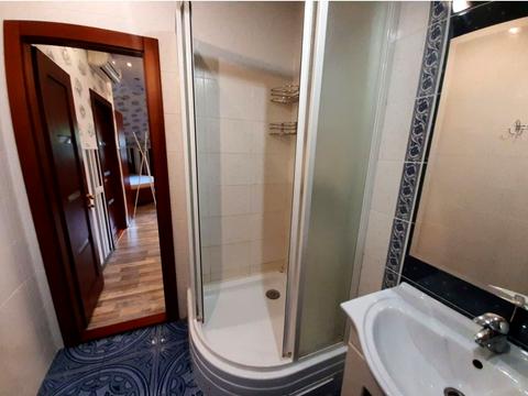 будинок за адресою Дніпро, Сергія Єфремова вул. (Ворошилова), 10