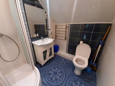 будинок за адресою Дніпро, Сергія Єфремова вул. (Ворошилова), 10