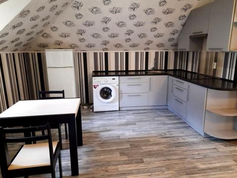 будинок за адресою Дніпро, Сергія Єфремова вул. (Ворошилова), 10