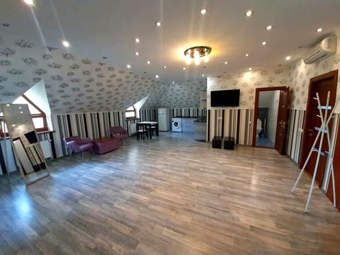 будинок за адресою Дніпро, Сергія Єфремова вул. (Ворошилова), 10