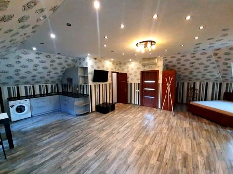 будинок за адресою Дніпро, Сергія Єфремова вул. (Ворошилова), 10