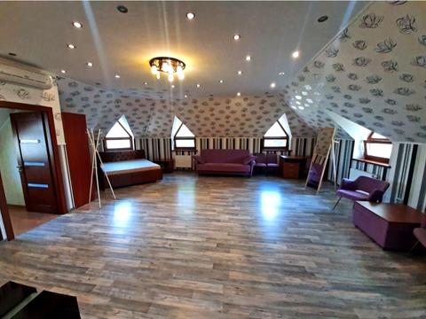 будинок за адресою Дніпро, Сергія Єфремова вул. (Ворошилова), 10