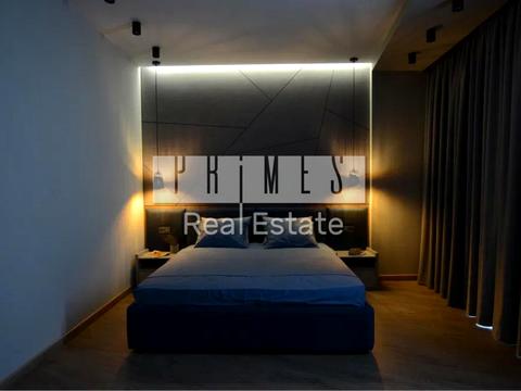 квартира за адресою Буслівська вул., 12