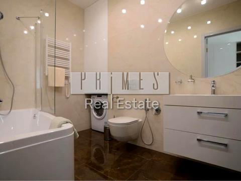 квартира за адресою Буслівська вул., 12