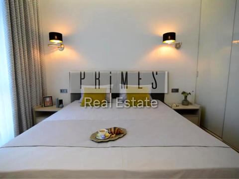 квартира за адресою Буслівська вул., 12