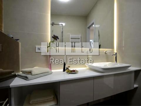 квартира за адресою Буслівська вул., 12