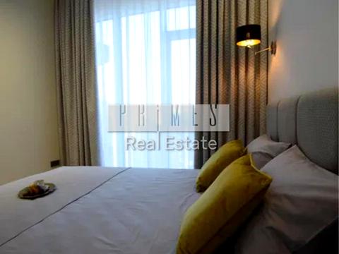 квартира за адресою Буслівська вул., 12