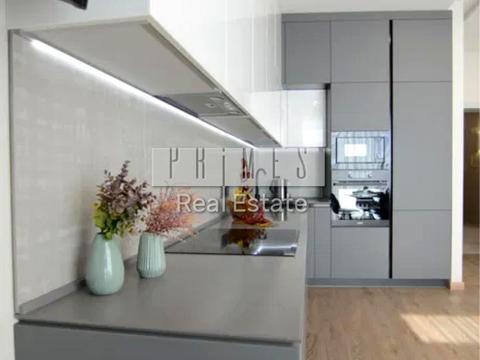 квартира за адресою Буслівська вул., 12