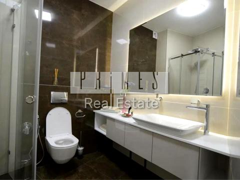 квартира за адресою Буслівська вул., 12