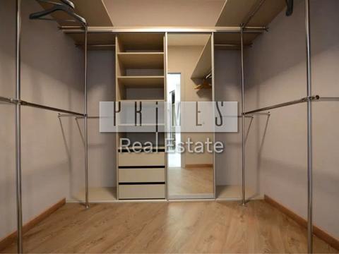 квартира за адресою Буслівська вул., 12