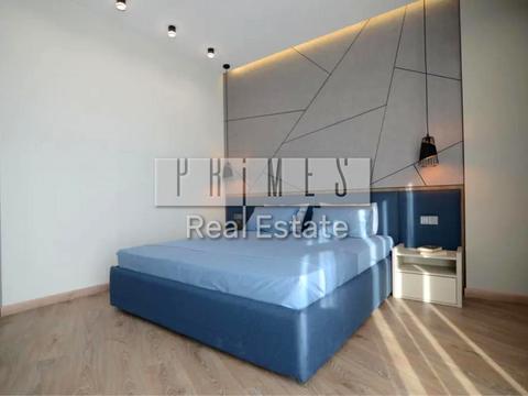 квартира за адресою Буслівська вул., 12