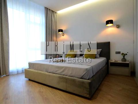 квартира за адресою Буслівська вул., 12