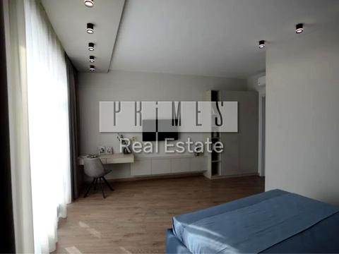 квартира за адресою Буслівська вул., 12