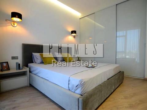 квартира за адресою Буслівська вул., 12