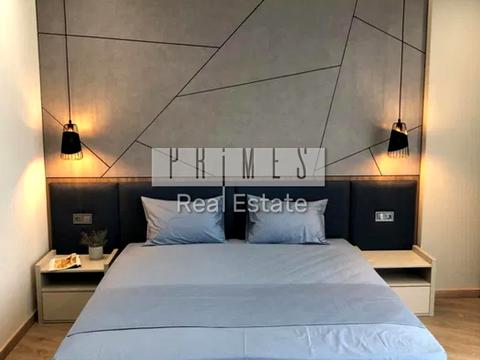 квартира за адресою Буслівська вул., 12