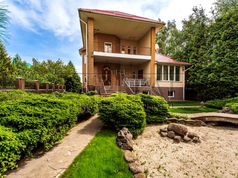 будинок за адресою вул. Лесі Українки