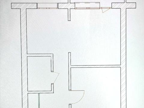 квартира по адресу Старопрудная ул., 4