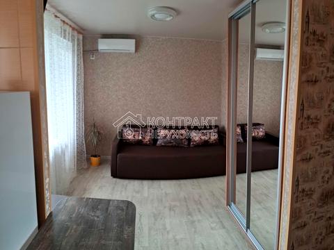 квартира по адресу Старопрудная ул., 4