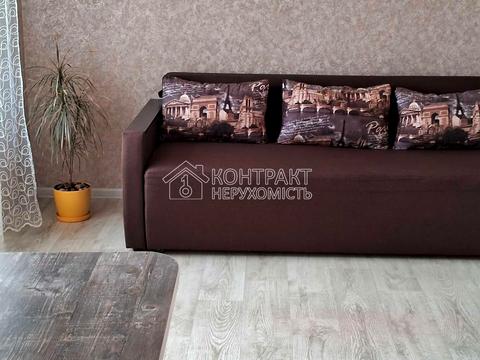 квартира по адресу Старопрудная ул., 4