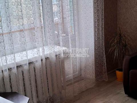 квартира по адресу Старопрудная ул., 4