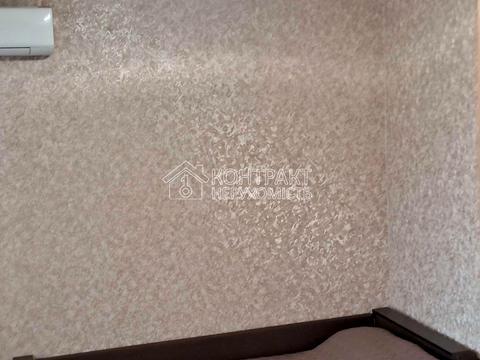 квартира по адресу Старопрудная ул., 4