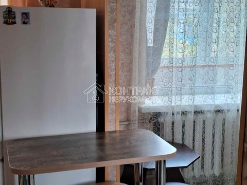 квартира по адресу Старопрудная ул., 4