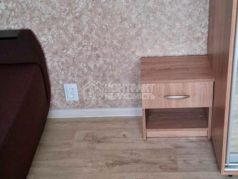 квартира по адресу Старопрудная ул., 4