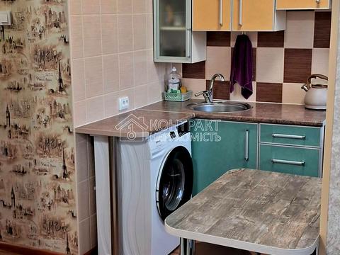 квартира по адресу Старопрудная ул., 4