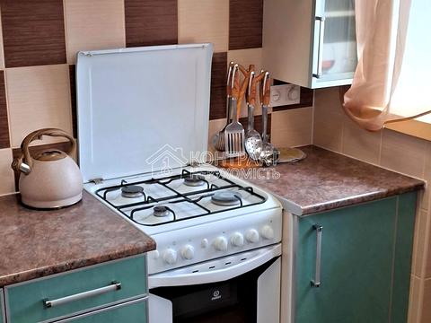 квартира по адресу Старопрудная ул., 4