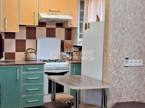 квартира по адресу Старопрудная ул., 4