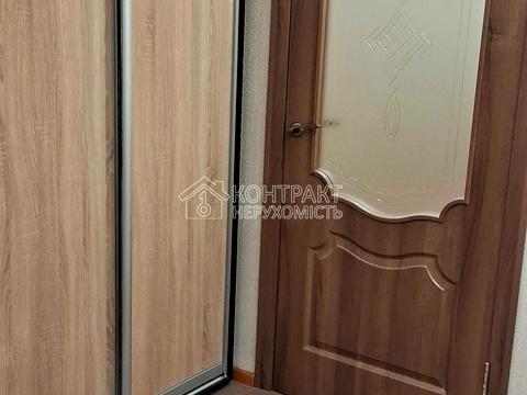 квартира по адресу Старопрудная ул., 4