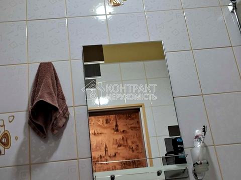 квартира по адресу Старопрудная ул., 4