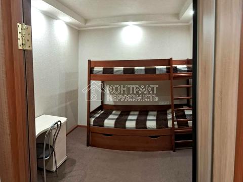 квартира по адресу Старопрудная ул., 4