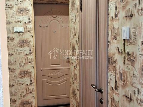 квартира по адресу Старопрудная ул., 4