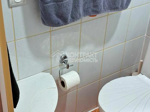 квартира по адресу Старопрудная ул., 4