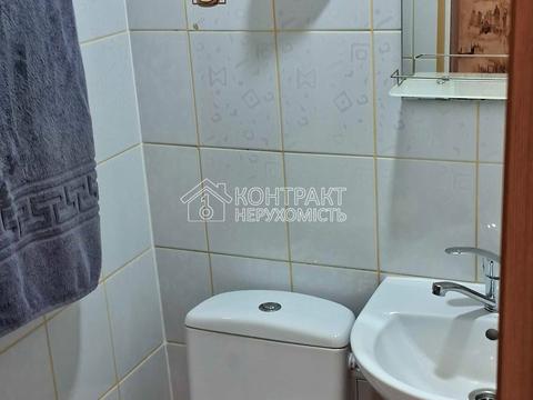 квартира по адресу Старопрудная ул., 4