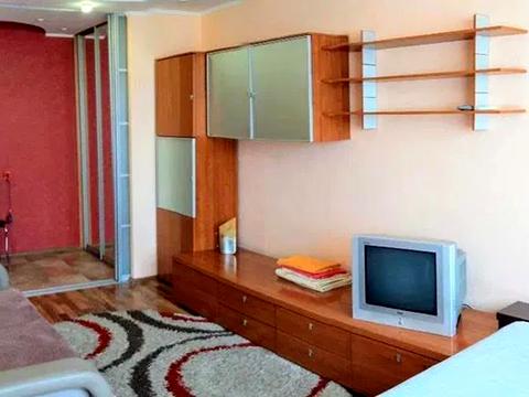 квартира за адресою Володимира Івасюка просп. (Героїв Сталінграду), 35