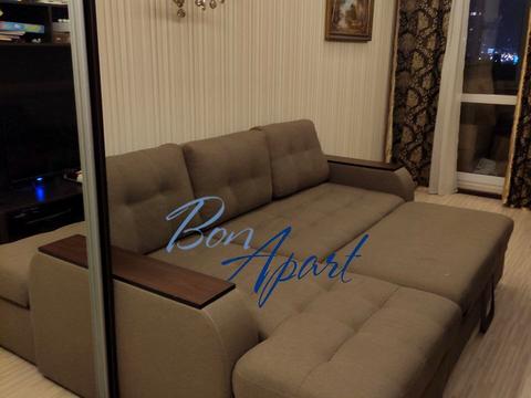 квартира за адресою Героїв полку "Азов" вул. (Маршала Малиновського), 13