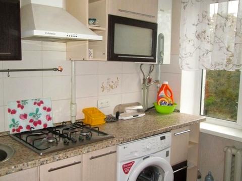 квартира за адресою Дніпро, Олександра Поля просп. (Кірова), 82-А