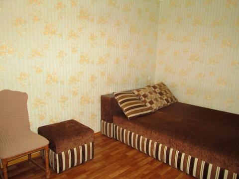 квартира за адресою Дніпро, Олександра Поля просп. (Кірова), 82-А