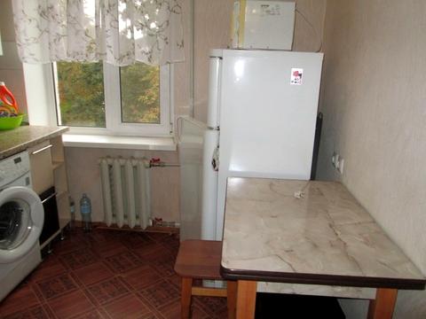 квартира за адресою Дніпро, Олександра Поля просп. (Кірова), 82-А