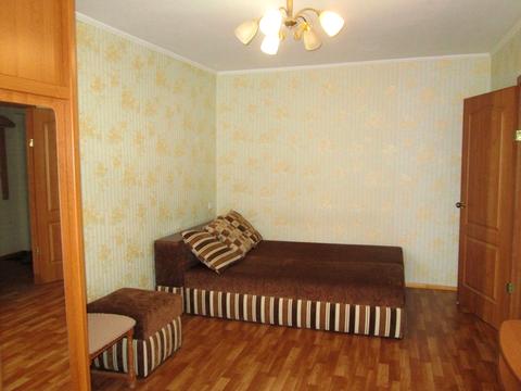 квартира за адресою Дніпро, Олександра Поля просп. (Кірова), 82-А