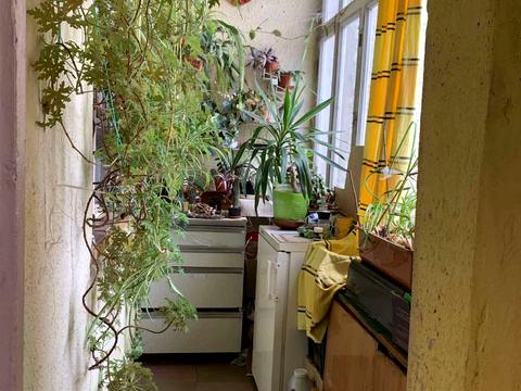 квартира по адресу Миколайчука ул., 16