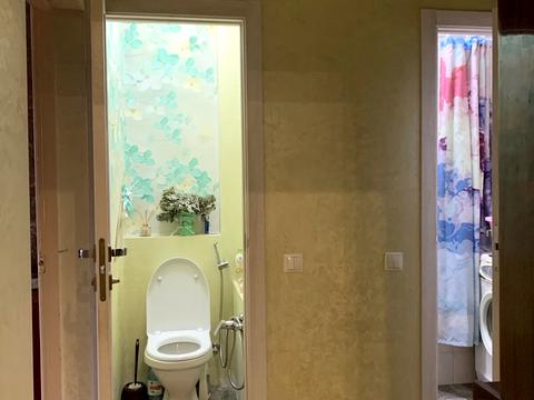 квартира по адресу Миколайчука ул., 16