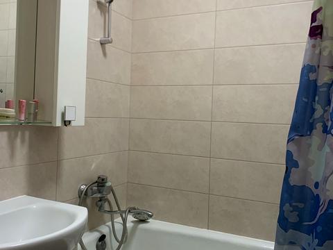 квартира по адресу Миколайчука ул., 16